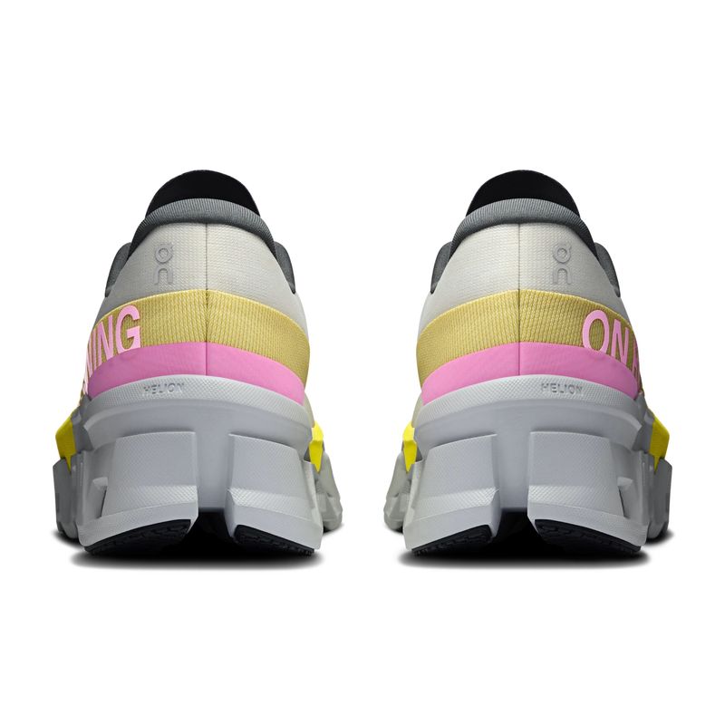 tênis-on-running-cloudmonster-2-edição-limitada-feminino-branco-amarelo