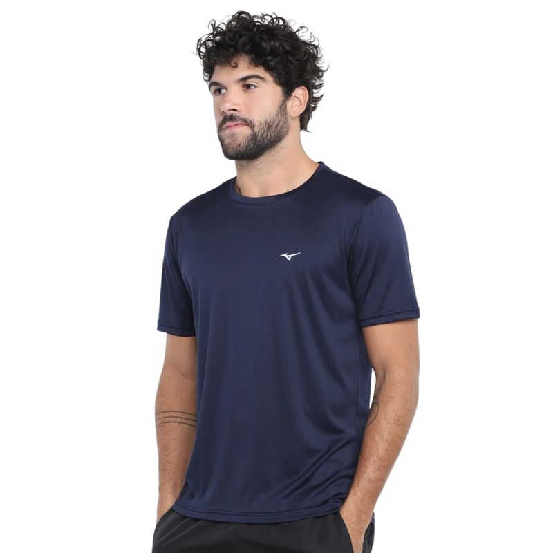 camiseta-mizuno-run-spark-2-masculina-azul-marinho