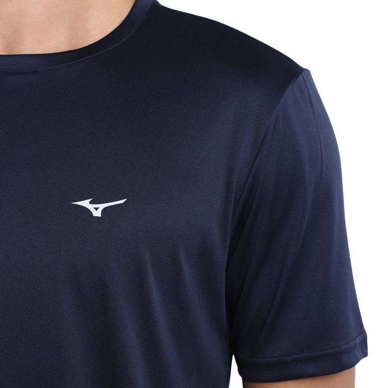 camiseta-mizuno-run-spark-2-masculina-azul-marinho