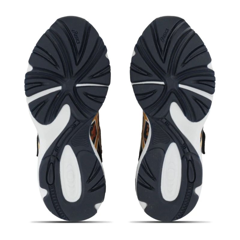 tênis-asics-fantasy-4-infantil-azul-amarelo