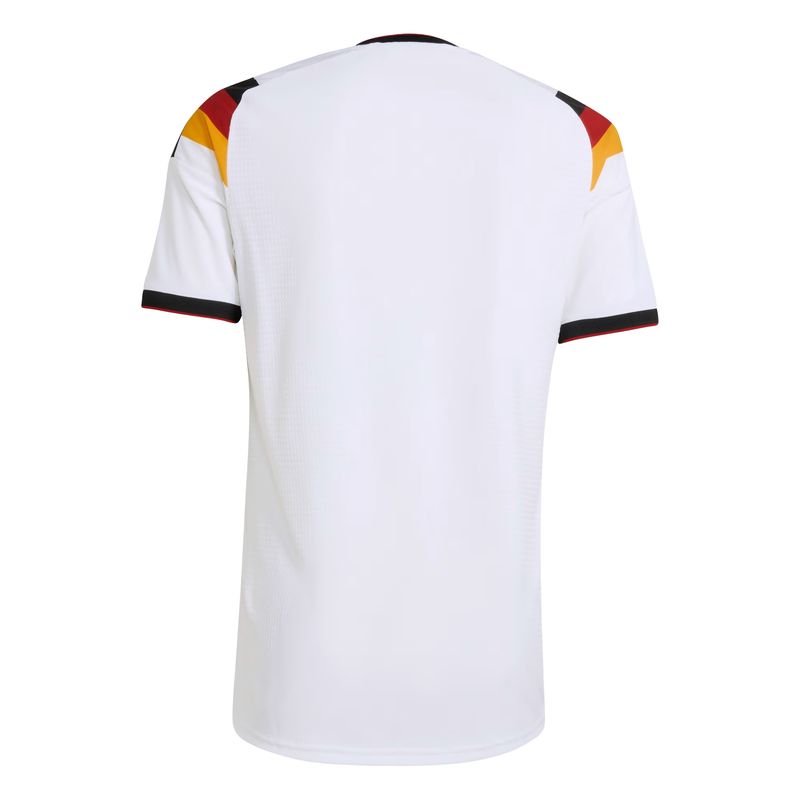 camisa-alemanha-i-25-26-adidas-jogador-masculina-branca
