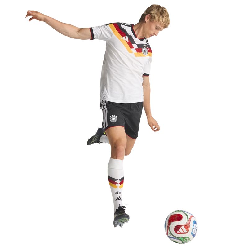 camisa-alemanha-i-25-26-adidas-jogador-masculina-branca