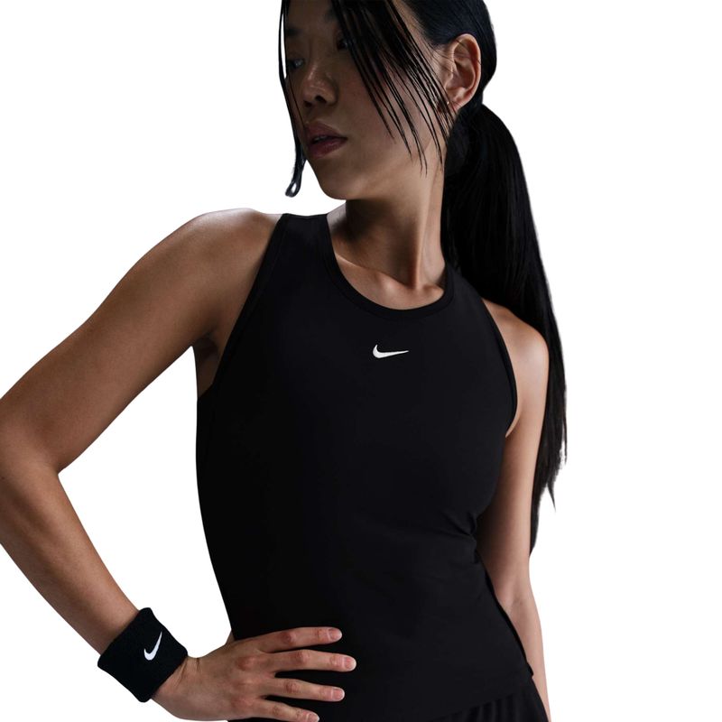 regata-nike-dri-fit-tank-victory-feminina-preta