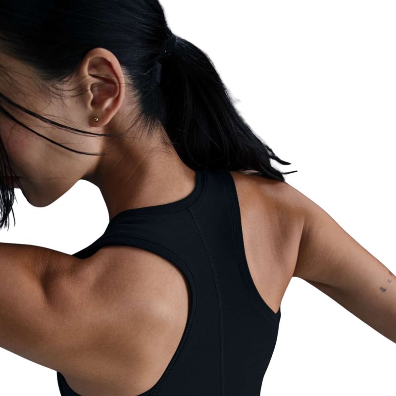 regata-nike-dri-fit-tank-victory-feminina-preta