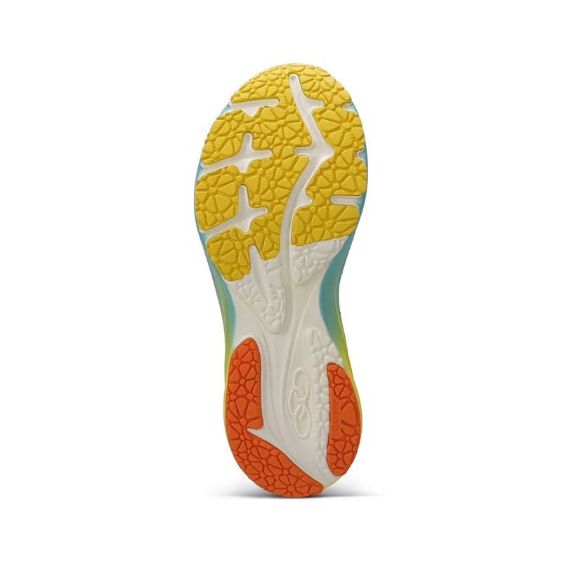 tênis-olympikus-corre-4-unissex-azul-amarelo