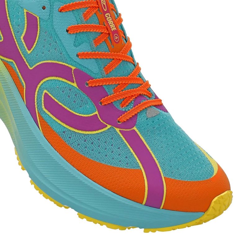 tênis-olympikus-corre-4-unissex-azul-amarelo