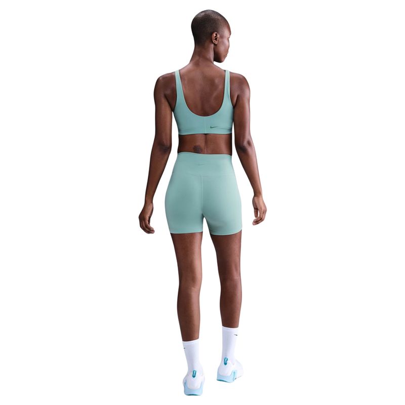 top-nike-capsule-feminino-verde