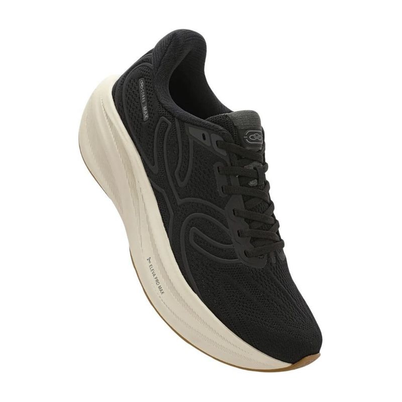 tênis-olympikus-corre-max-unissex-preto-cinza