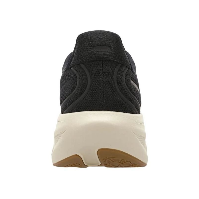 tênis-olympikus-corre-max-unissex-preto-cinza