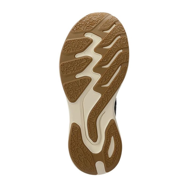 tênis-olympikus-corre-max-unissex-preto-cinza