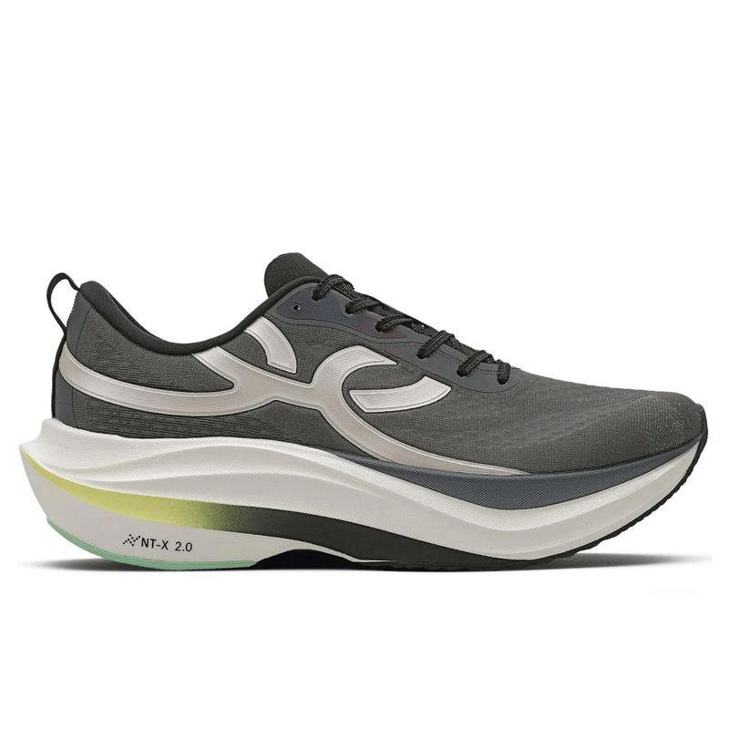 tênis-olympikus-corre-turbo-unissex-cinza