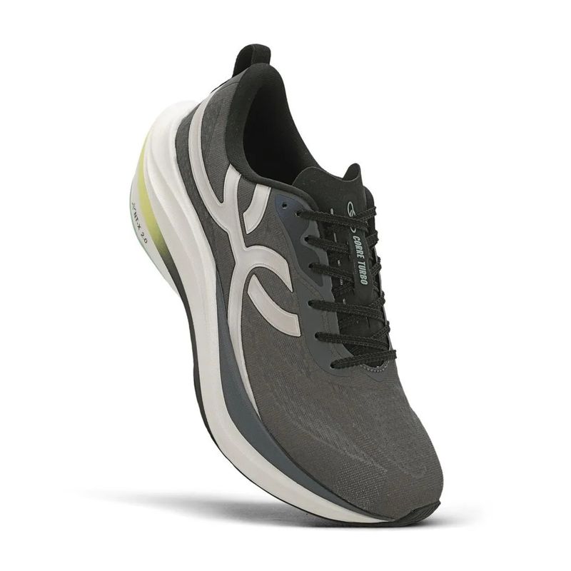 tênis-olympikus-corre-turbo-unissex-cinza