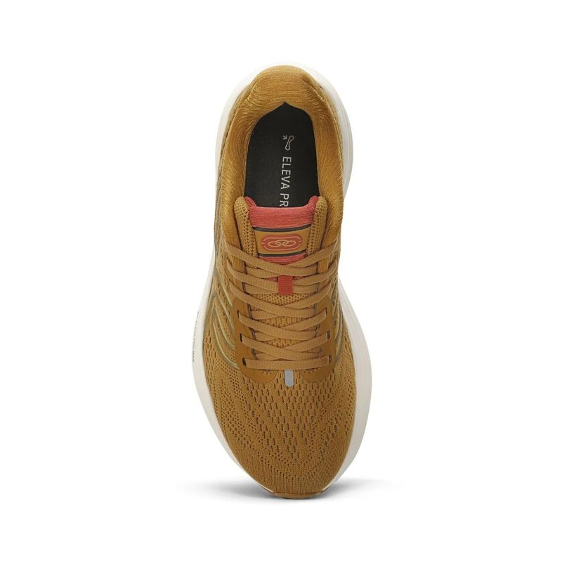 tênis-olympikus-corre-max-unissex-marrom