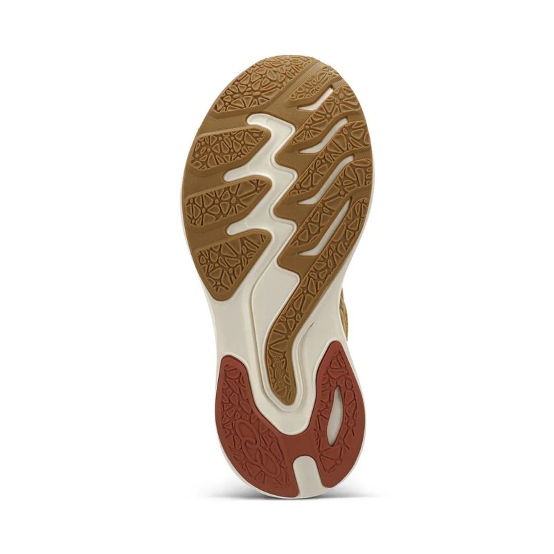 tênis-olympikus-corre-max-unissex-marrom