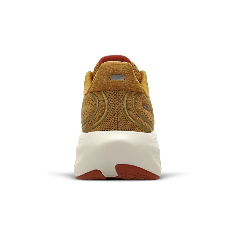 tênis-olympikus-corre-max-unissex-marrom