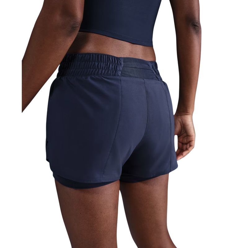 shorts-nike-one-dri-fit-2-in-1-feminino-azul-marinho