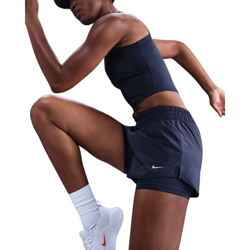shorts-nike-one-dri-fit-2-in-1-feminino-azul-marinho