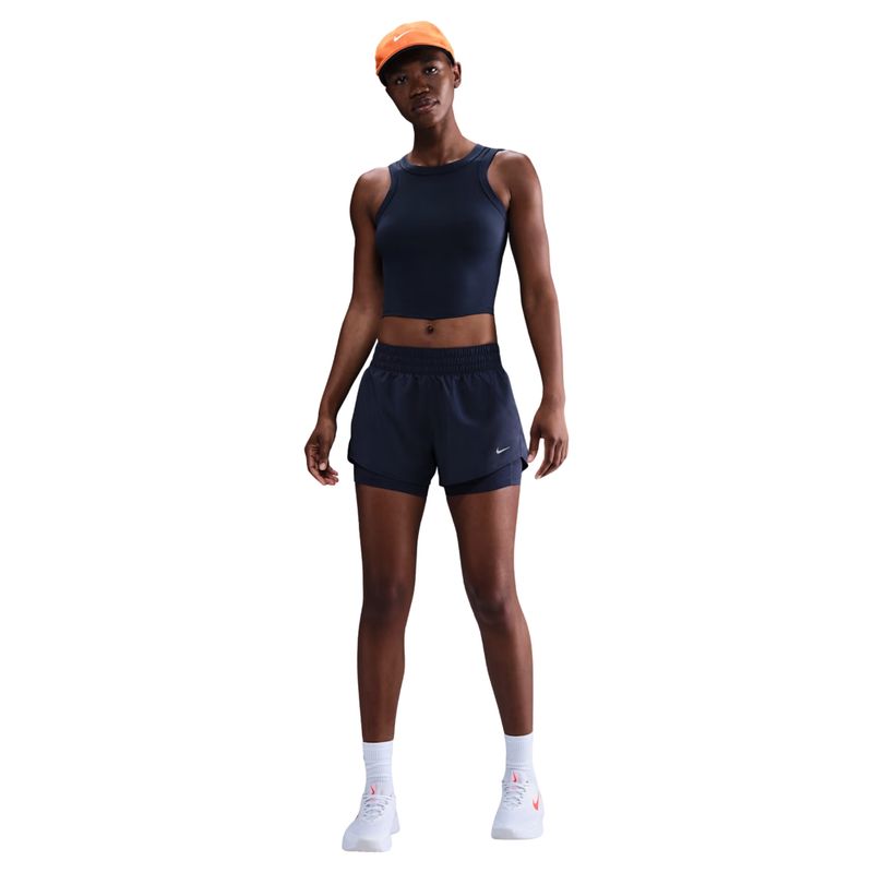 shorts-nike-one-dri-fit-2-in-1-feminino-azul-marinho