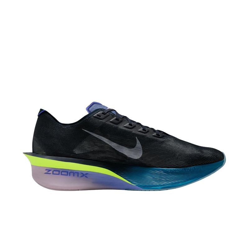 tênis-nike-zoomx-vaporfly-next-4-masculino-preto