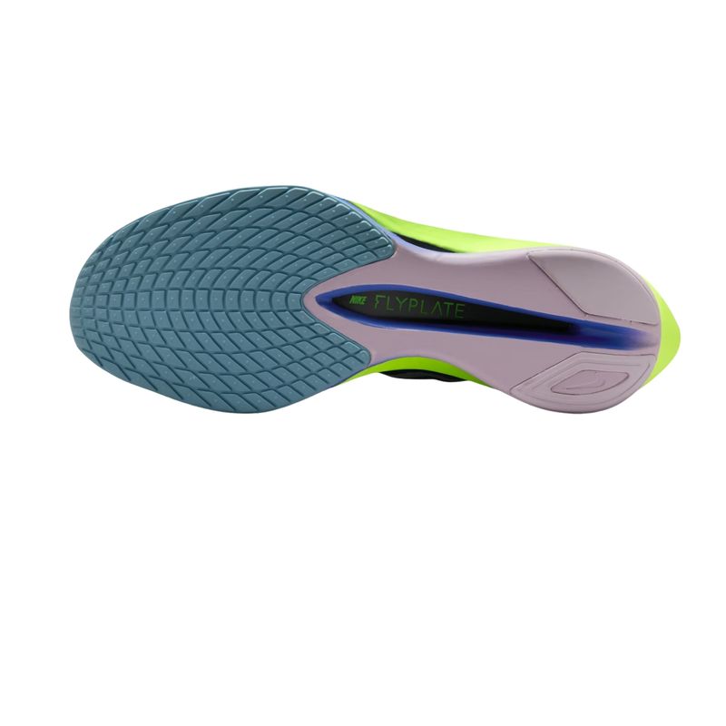 tênis-nike-zoomx-vaporfly-next-4-masculino-preto