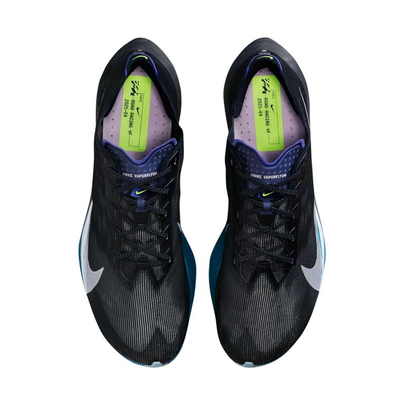 tênis-nike-zoomx-vaporfly-next-4-masculino-preto