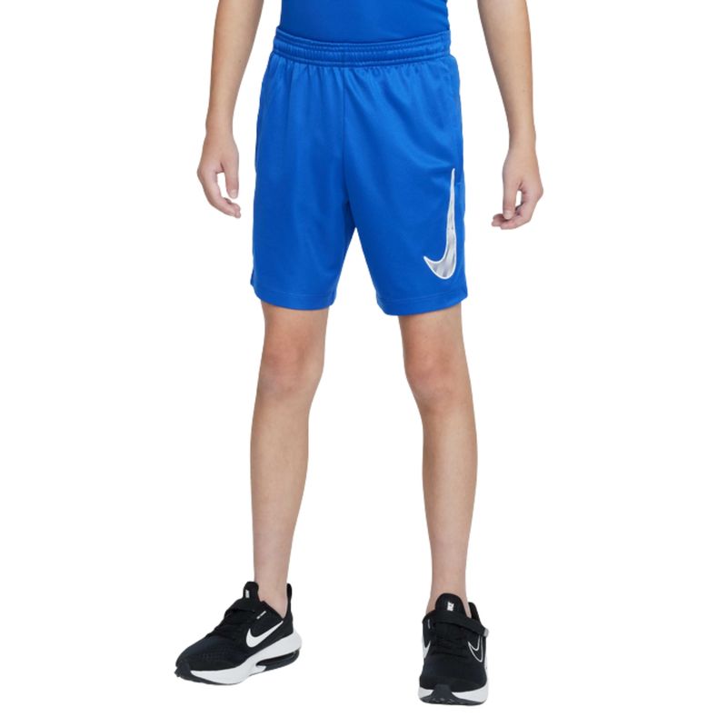 shorts-nike-dri-fit-trophy23-infantil-azul