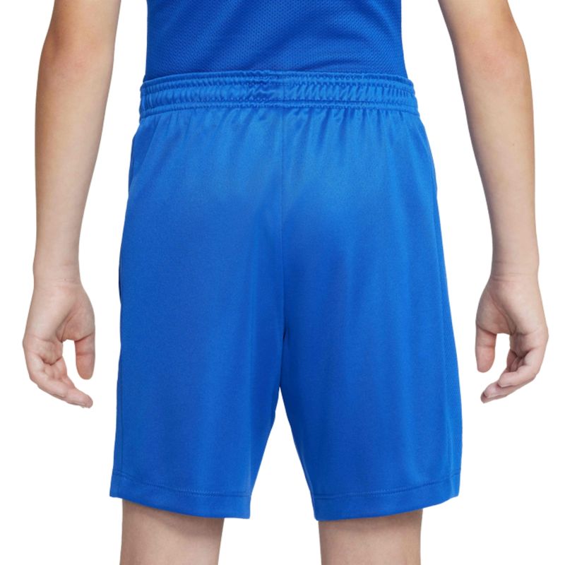 shorts-nike-dri-fit-trophy23-infantil-azul