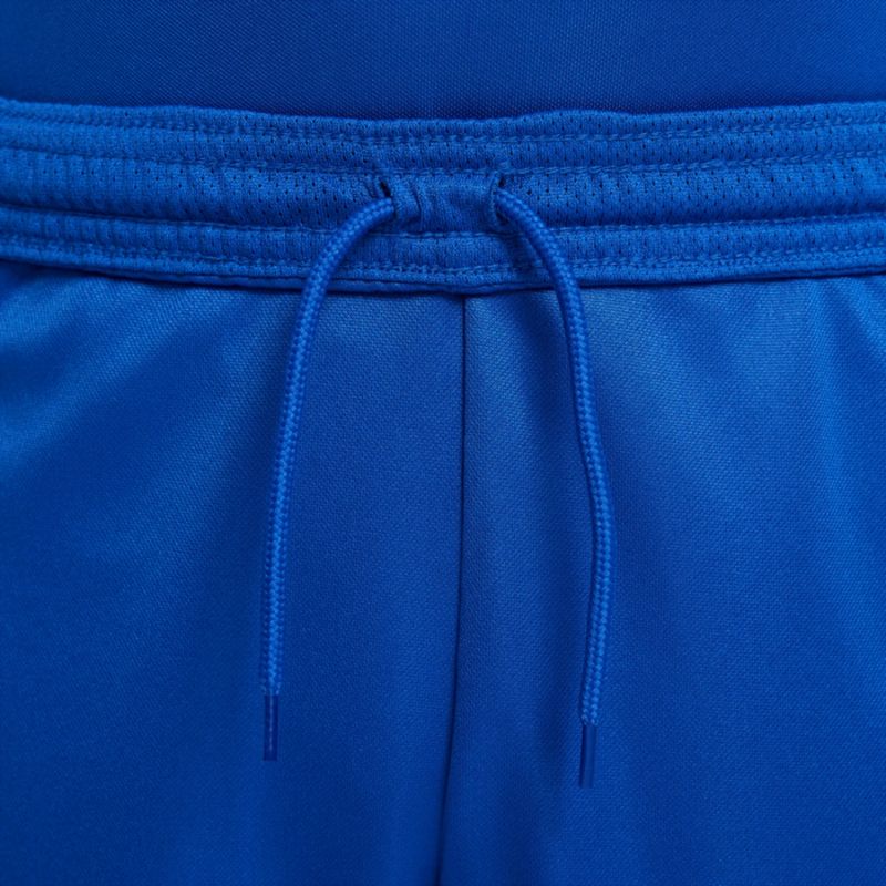 shorts-nike-dri-fit-trophy23-infantil-azul