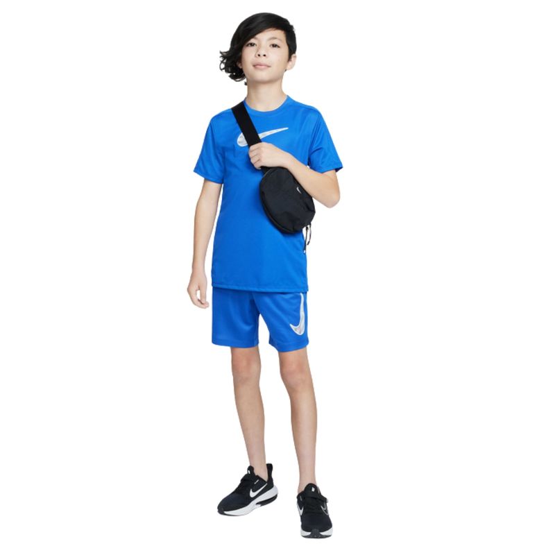 shorts-nike-dri-fit-trophy23-infantil-azul