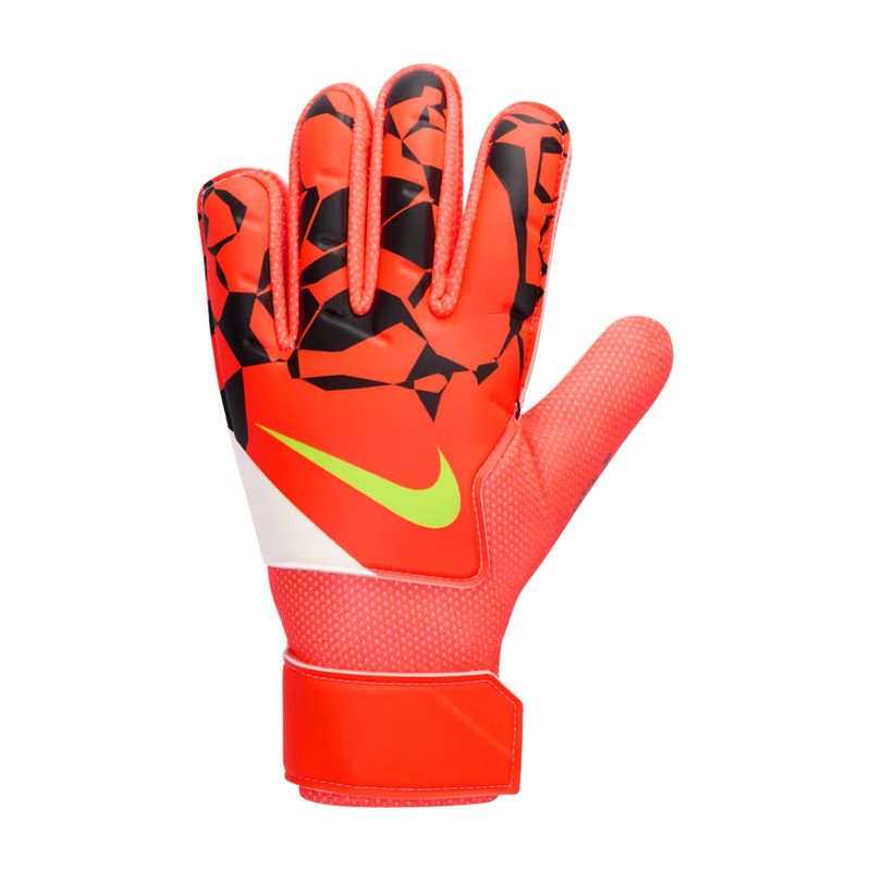 luva-goleiro-nike-match-jr-infantil-laranja