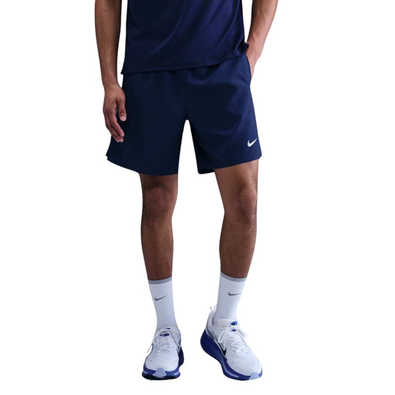 shorts-nike-dri-fit-challenger-2in1-masculino-azul