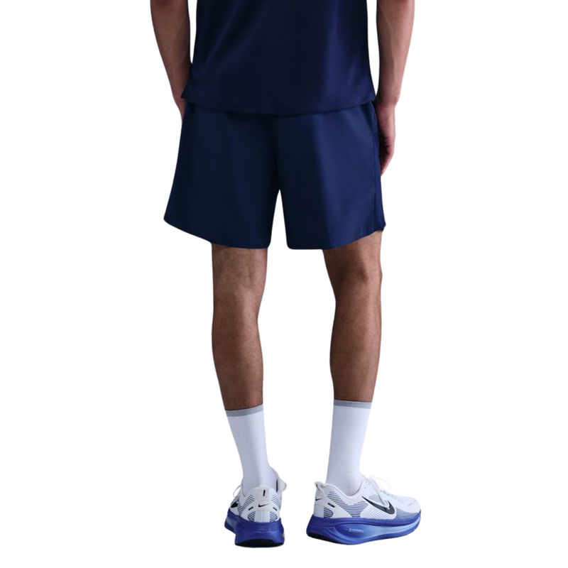 shorts-nike-dri-fit-challenger-2in1-masculino-azul