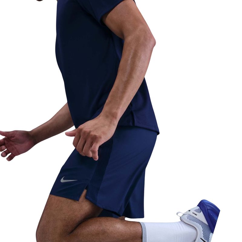 shorts-nike-dri-fit-challenger-2in1-masculino-azul