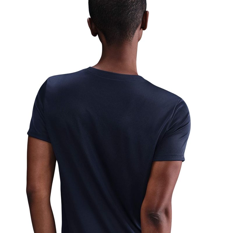 camiseta-nike-rlgd-dri-fit-feminina-azul-marinho