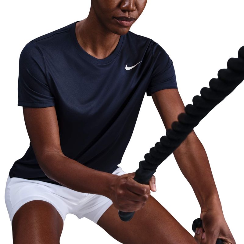 camiseta-nike-rlgd-dri-fit-feminina-azul-marinho