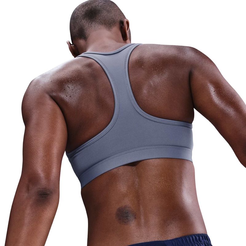 top-nike-swoosh-medium-support-feminino-azul