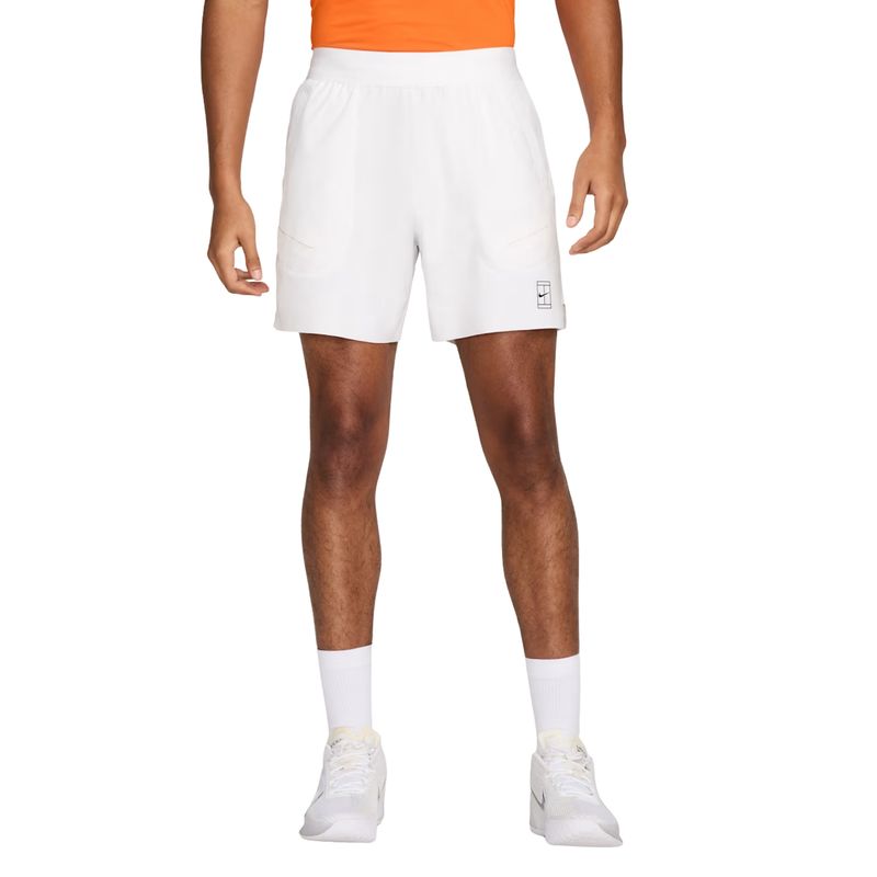 shorts-nikecourt-dri-fit-advantage-6in-masculino-branco