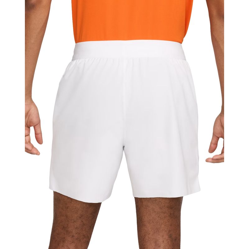 shorts-nikecourt-dri-fit-advantage-6in-masculino-branco