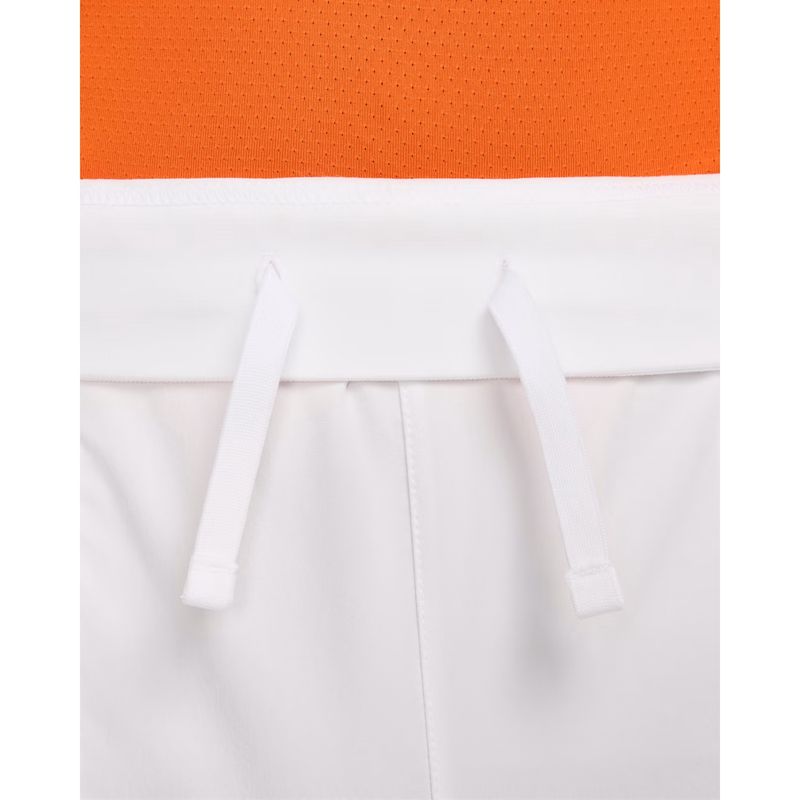 shorts-nikecourt-dri-fit-advantage-6in-masculino-branco