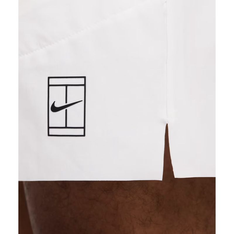 shorts-nikecourt-dri-fit-advantage-6in-masculino-branco