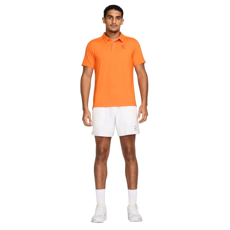 shorts-nikecourt-dri-fit-advantage-6in-masculino-branco