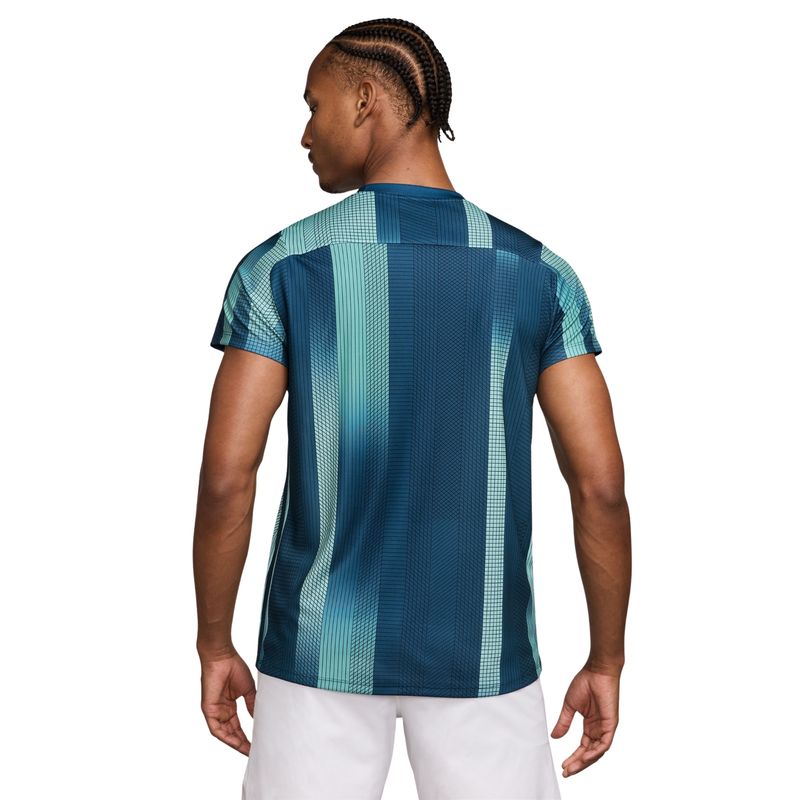 camiseta-nike-dri-fit-nike-victory-masculina-azul-branco