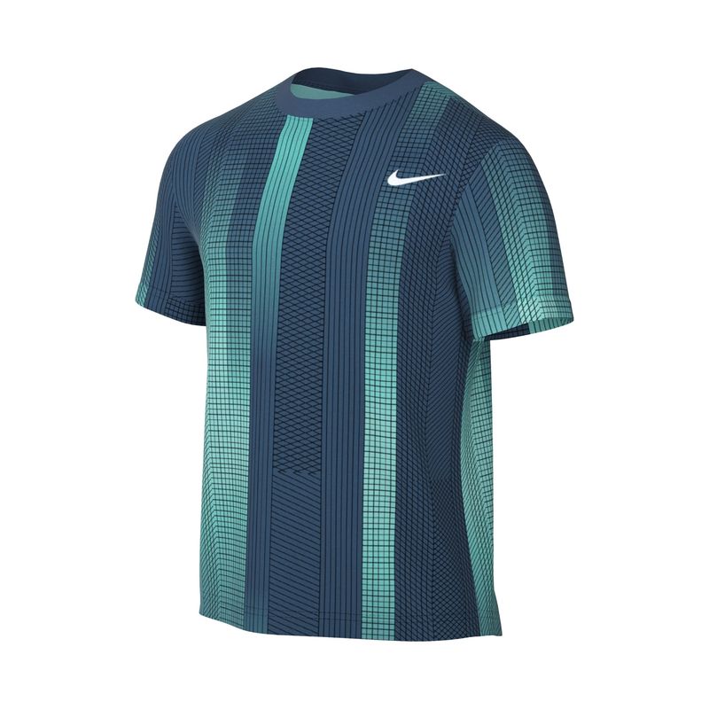 camiseta-nike-dri-fit-nike-victory-masculina-azul-branco