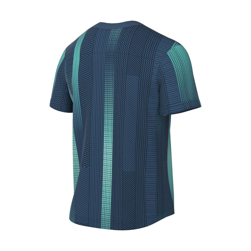 camiseta-nike-dri-fit-nike-victory-masculina-azul-branco