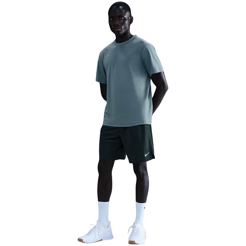 shorts-nike-totality-knit-9-in-masculino-verde