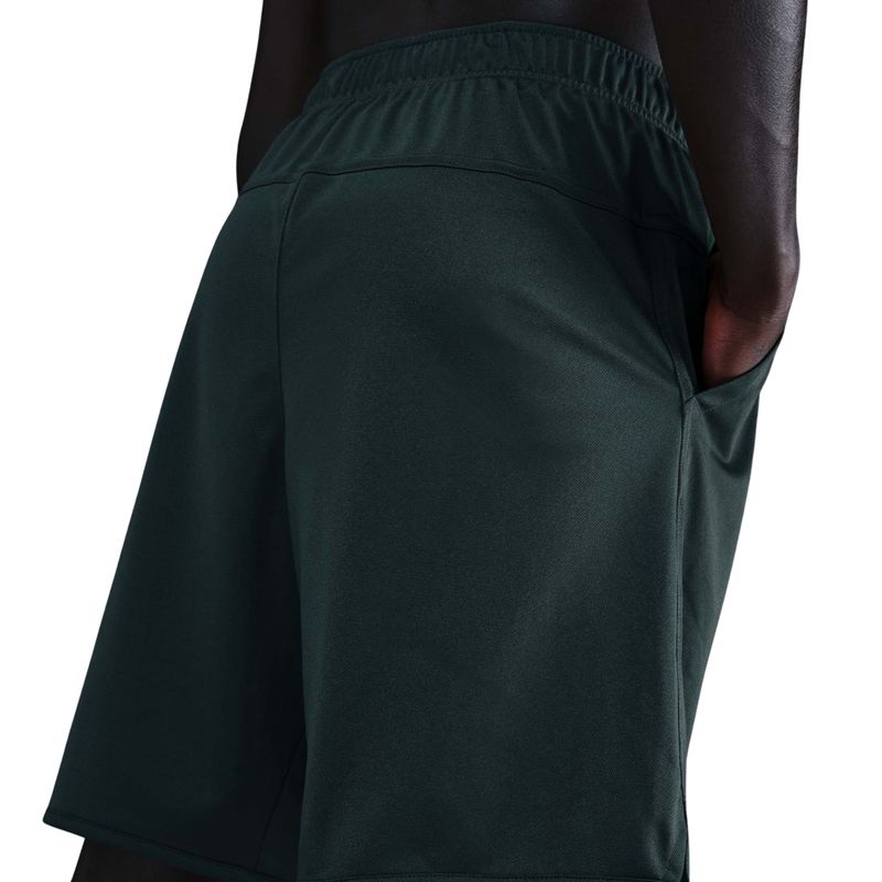 shorts-nike-totality-knit-9-in-masculino-verde