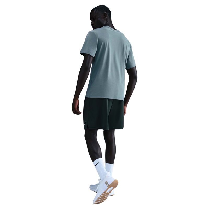 shorts-nike-totality-knit-9-in-masculino-verde