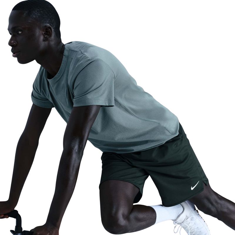 shorts-nike-totality-knit-9-in-masculino-verde