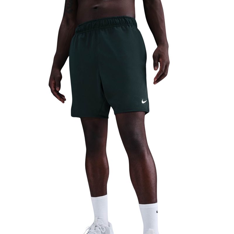 shorts-nike-totality-knit-7-in-masculino-verde