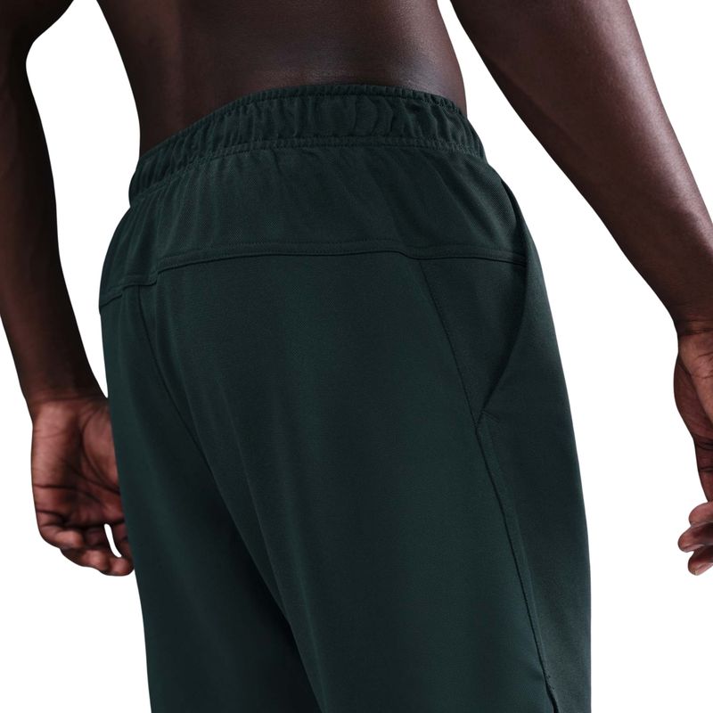 shorts-nike-totality-knit-7-in-masculino-verde